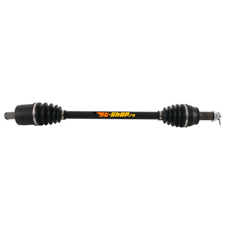 All Balls Racing AB8-PO-8-360 ABR Xtreme Duty Axles