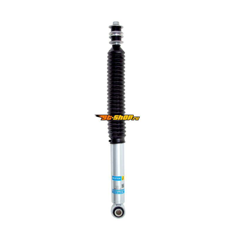 Bilstein 24-333214 BIL B8 5100 Series Shocks