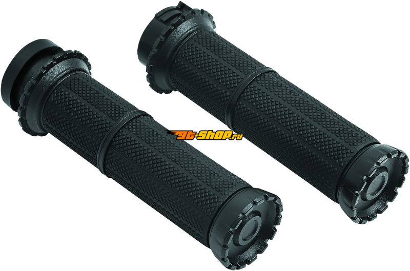 Kuryakyn 3582 KUR Hand Grips D