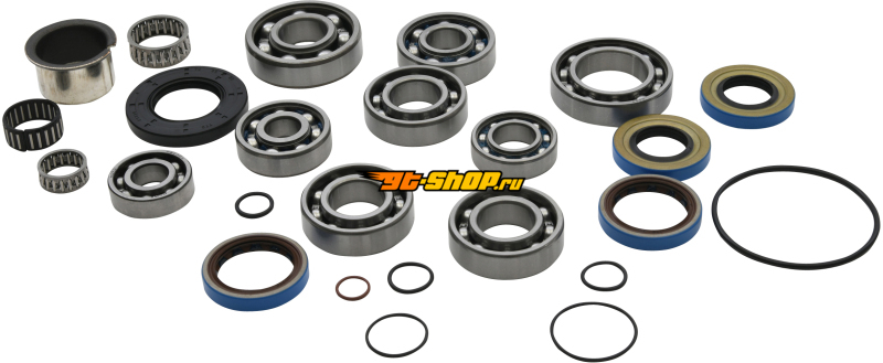All Balls Racing 25-7022 ABR Transmission Rebuild Kits