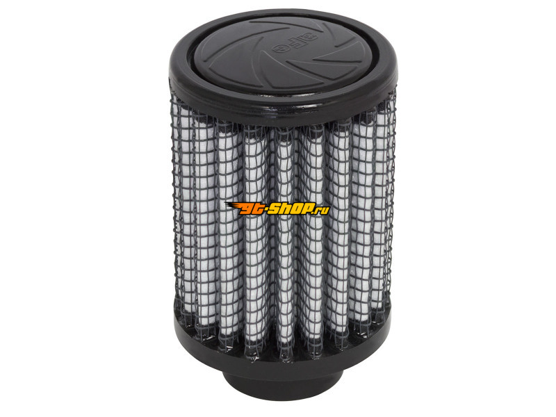 aFe 44-FF020 AFE ProGuard Fuel Filter