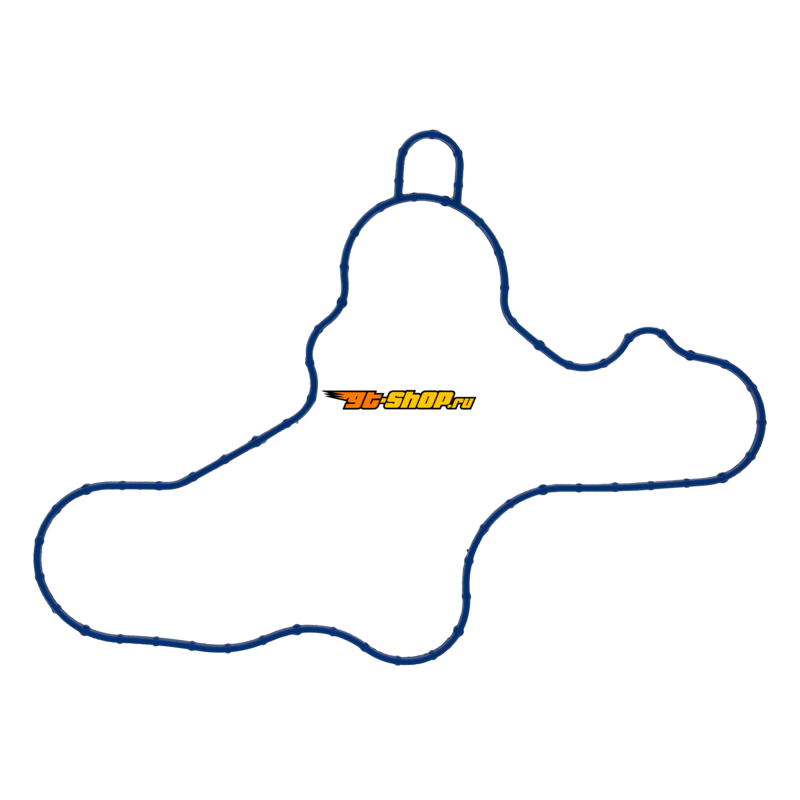 Fel-Pro 35997 FEL Water Pump Gaskets