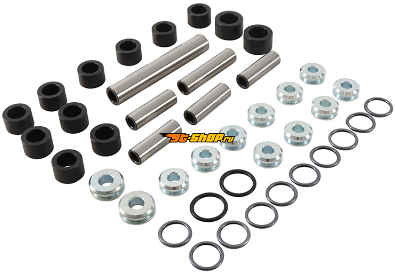 All Balls Racing 50-1196 ABR Independent Suspension Kits