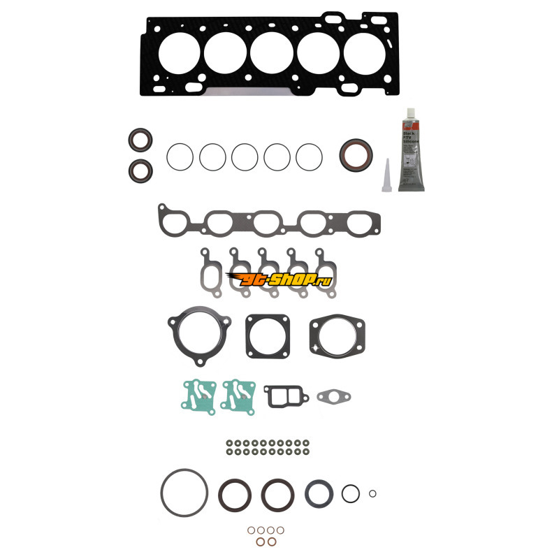 Fel-Pro HS26639PT FEL Cylinder Head Gaskets