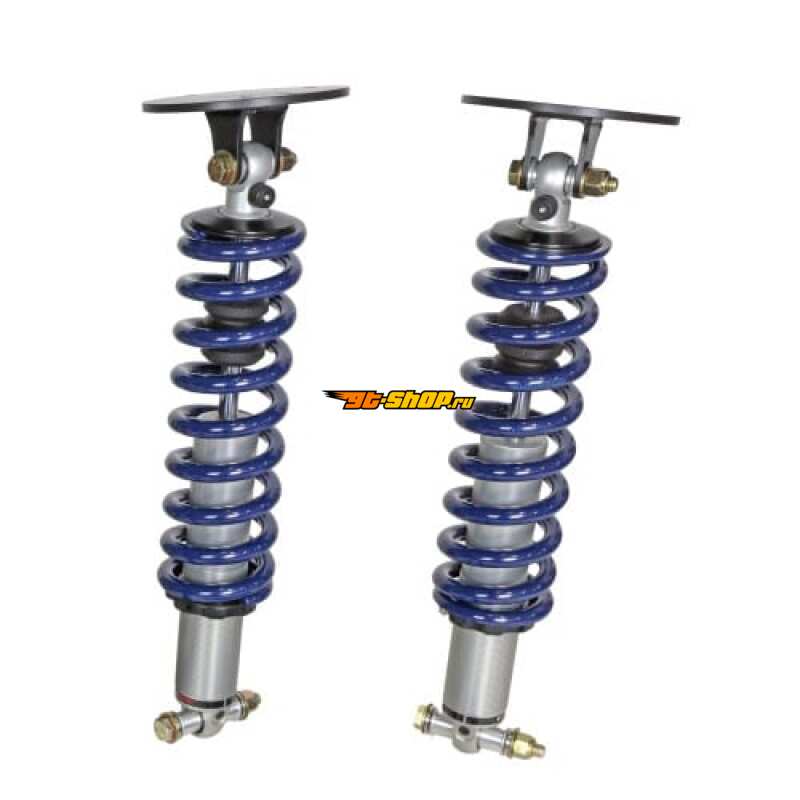 Ridetech 11806110 RID HQ Coilover Shocks
