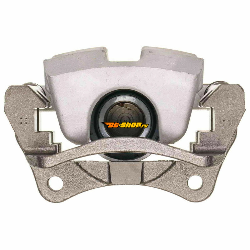 PowerStop L15093 PSB Autospecialty Caliper
