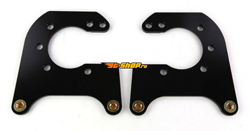 Wilwood 249-5715/16 WIL Caliper Brackets