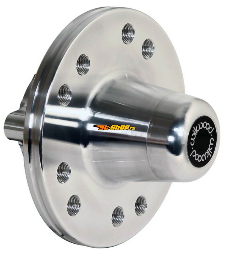 Wilwood 270-11048 WIL Hub
