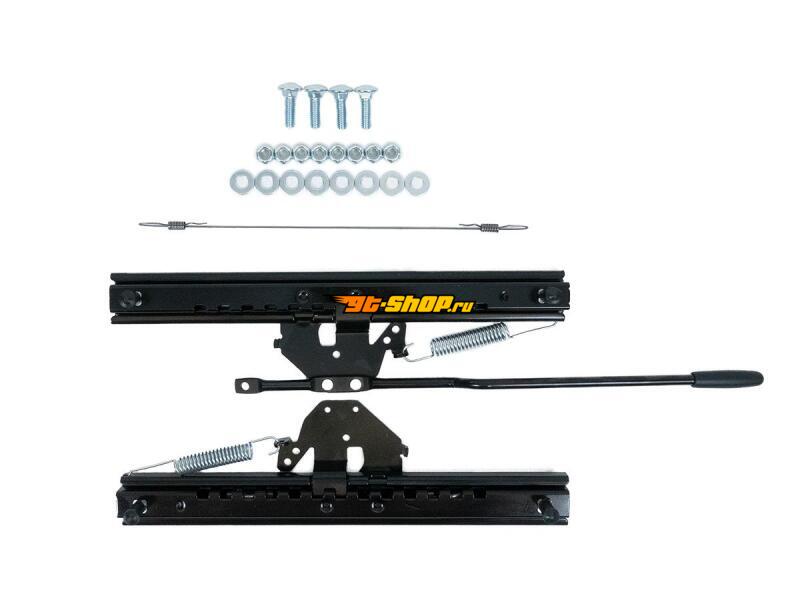 PRP Seats C12-Black PRP Seat Mounts