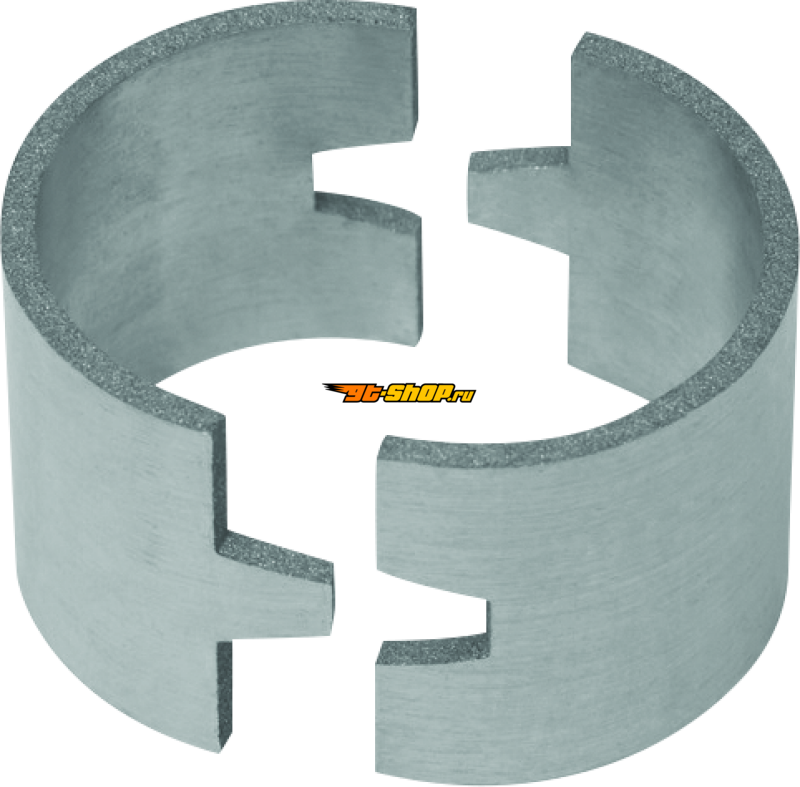 Kuryakyn 1786 KUR Drink Holders D