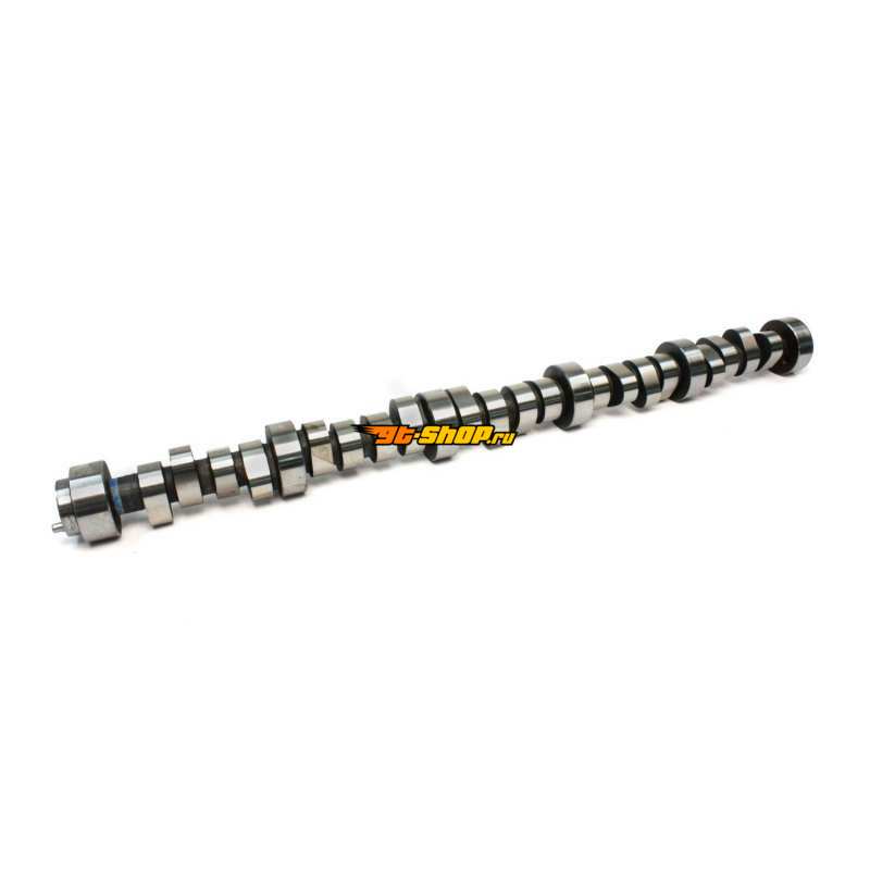 COMP Cams 97-320-10 CCA Camshafts