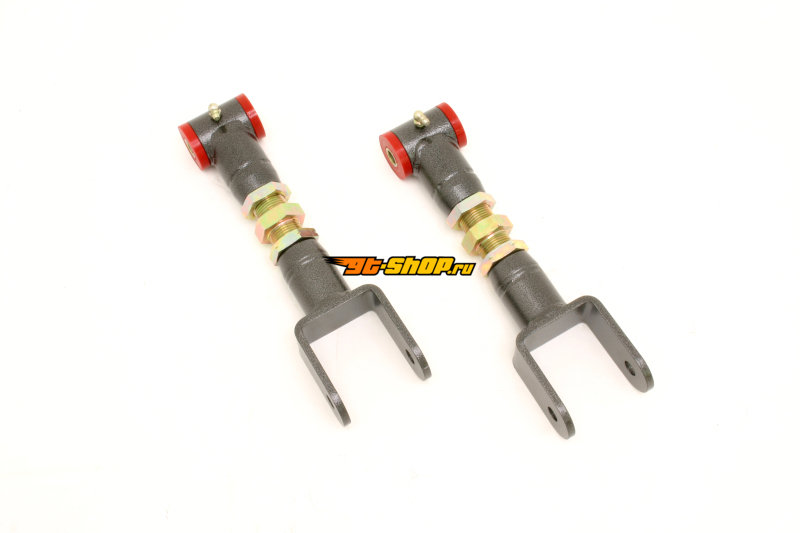 BMR Suspension UTCA005H BMR Control Arms