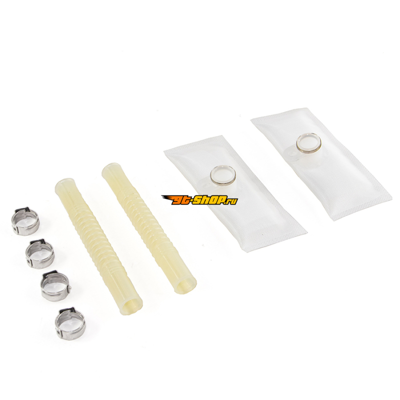 DeatschWerks 9-1033 DW Fuel Pump Fitment Kits