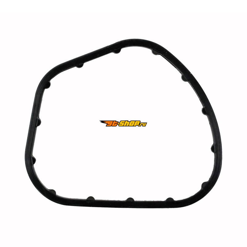 Fel-Pro 73602 FEL Oil Cooler Gaskets