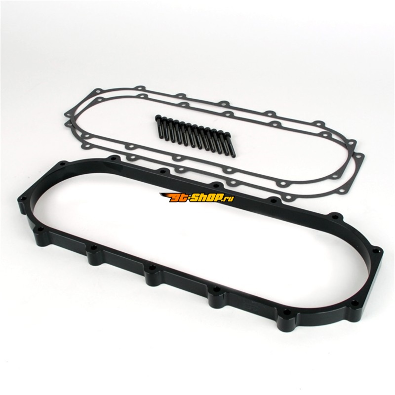 Skunk2 Racing 907-05-9051 SK Ultra Manifold Spacers