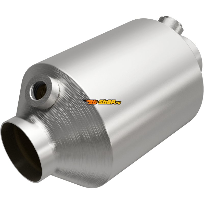 Magnaflow 5551225 MAG Universal Converter