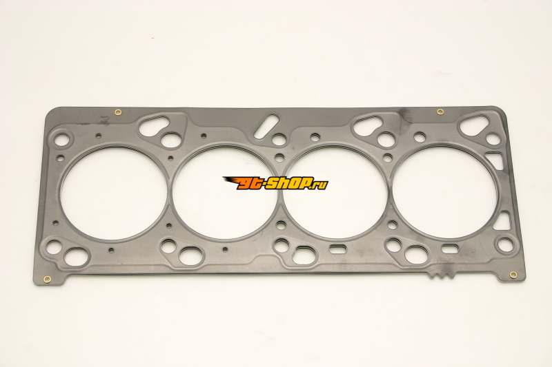 Cometic Gasket C4279-066 CG Head Gaskets