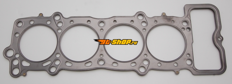 CG Head Gaskets Cometic Gasket C4327-045