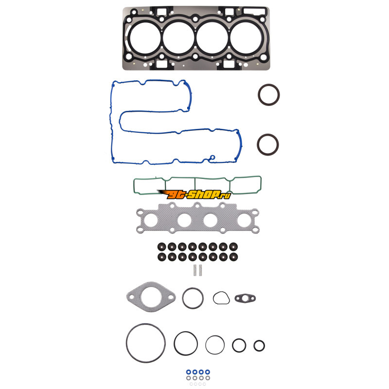 Fel-Pro HS26595PT FEL Cylinder Head Gaskets