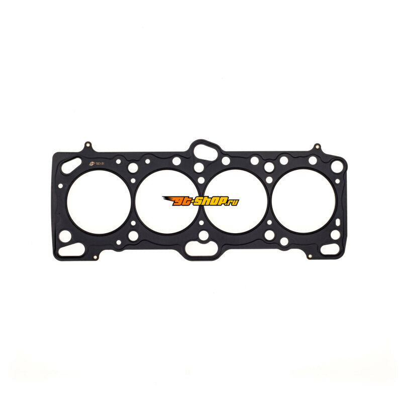 Cometic Gasket C4234-098 CG Head Gaskets