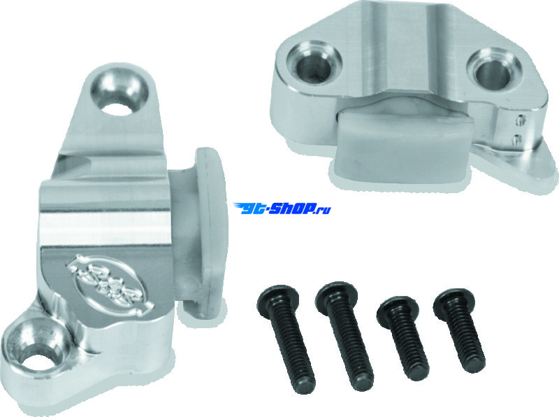 S&S Cycle 330-0518 SSC Cam Chain Tensioners
