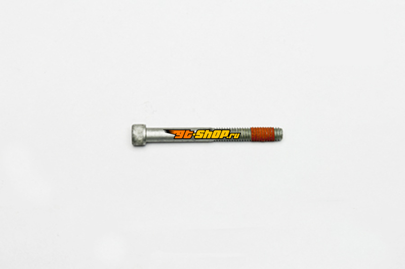 WIL Wheel Stud Wilwood 230-2863