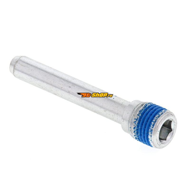 All Balls Racing 45-4053 ABR ATV Brake Control Cables