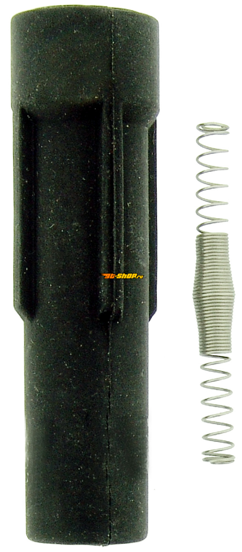 NGK Direct Ignition Coil Boots NGK 59006