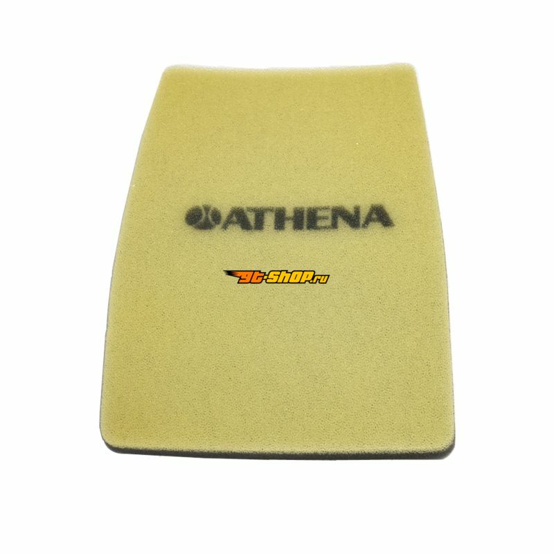 ATH Air Filters Athena S410485200024