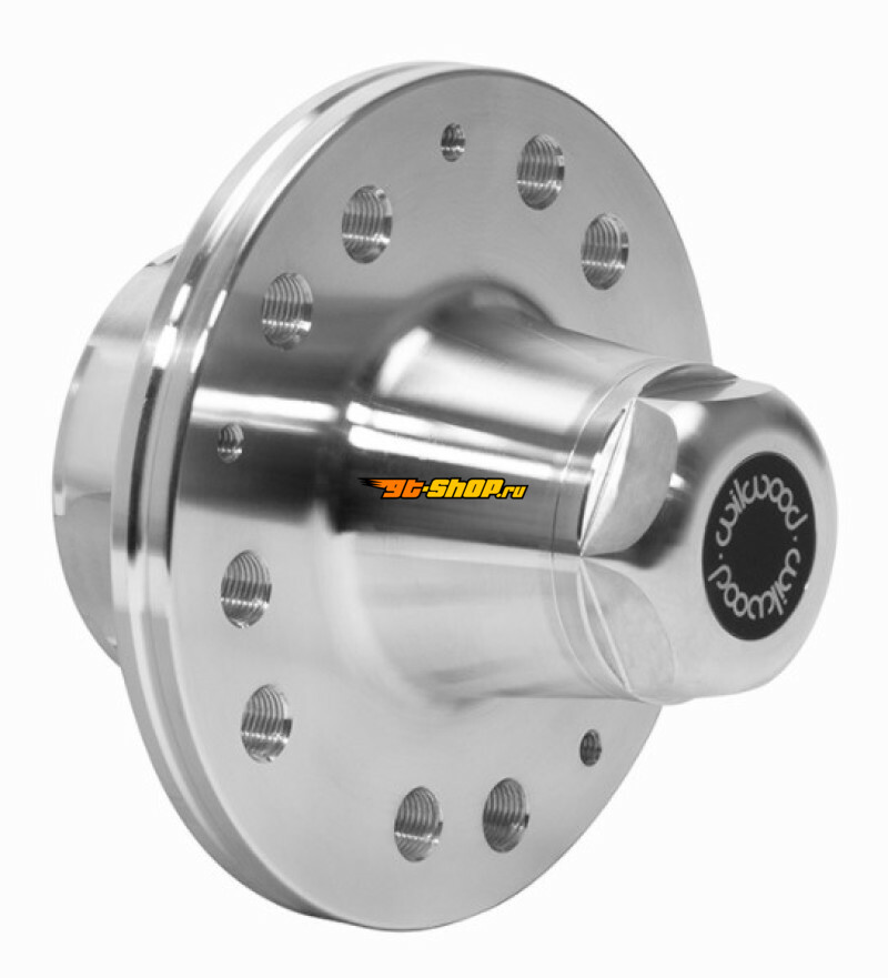 Wilwood 270-14836 WIL Hub