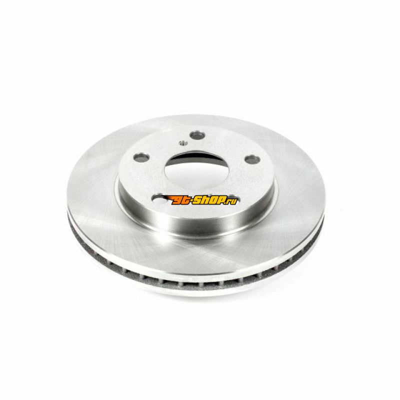 PowerStop JBR711 PSB Autospecialty Rotor