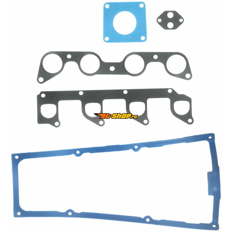 Fel-Pro VS50043R2 FEL Valve Cover Gaskets