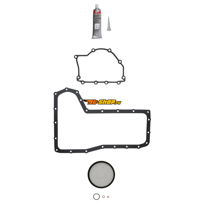 Fel-Pro CS26734 FEL Engine Conversion Gasket Sets