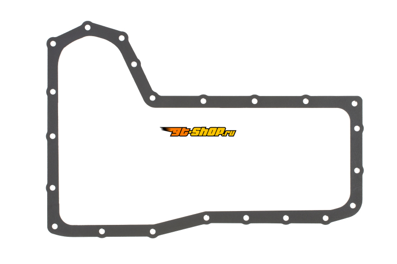 Cometic Gasket C14001 CG AFM Gaskets