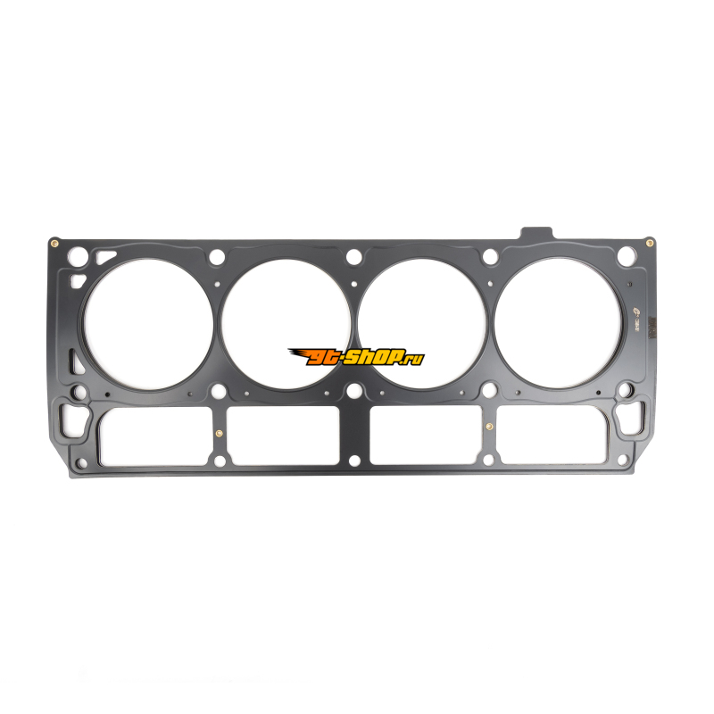 Cometic Gasket C5889-062 CG Head Gaskets