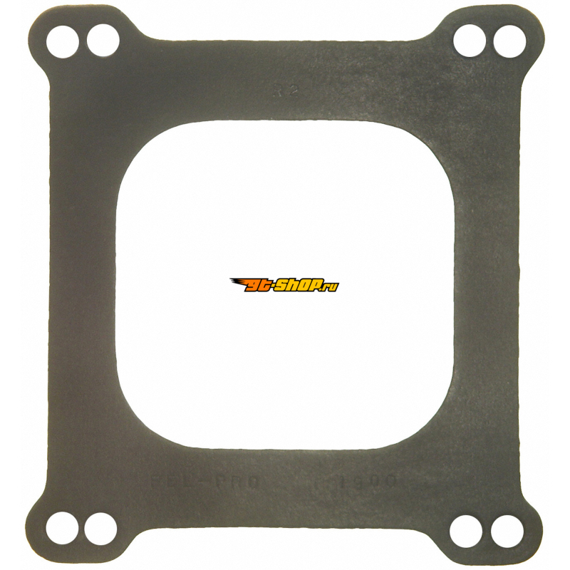 Fel-Pro 1900 FEL Carburetor Mounting Gaskets