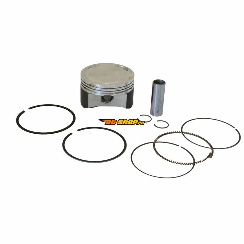 ATH Forged Pistons Athena S4F087000040