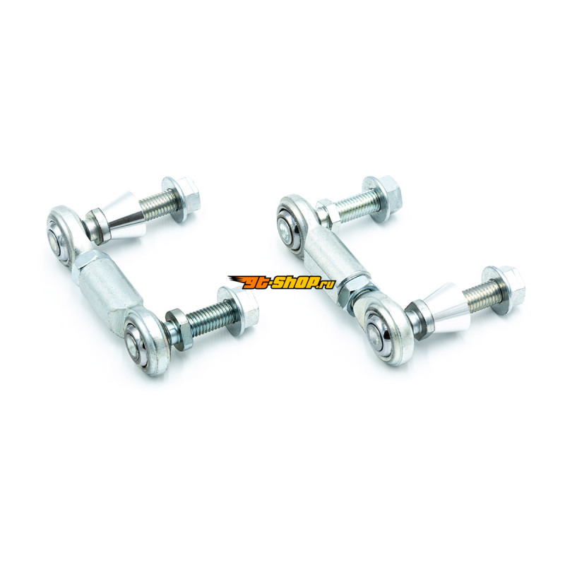 SPL Parts SPL RE E210 SPP Swaybar Endlinks