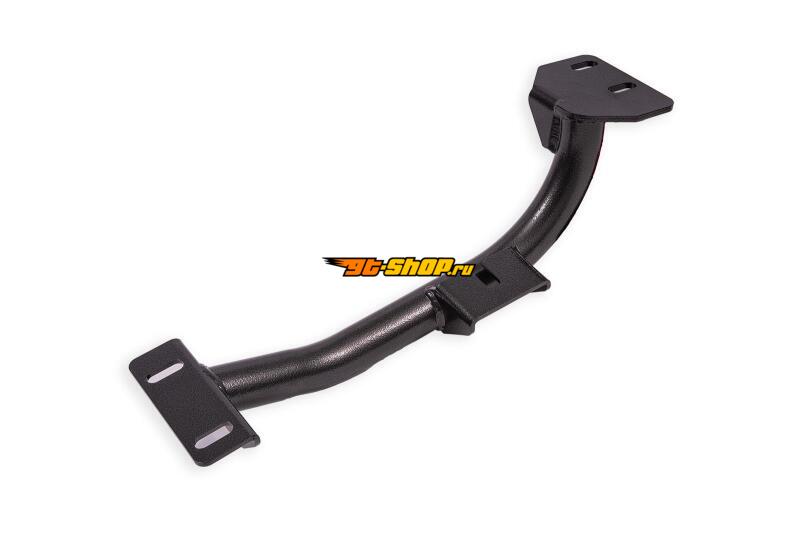 BMR Suspension TC340H BMR Conversion Crossmembers