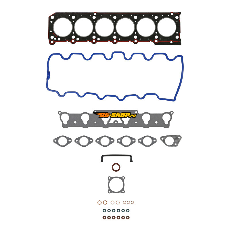Fel-Pro HS26285PT FEL Cylinder Head Gaskets