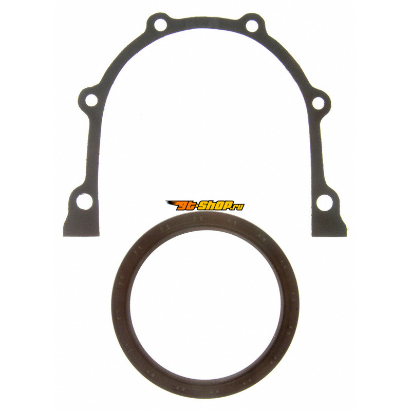 Fel-Pro BS40188 FEL Crankshaft Seals