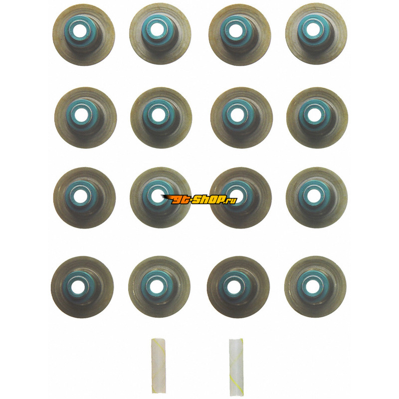 Fel-Pro SS71041 FEL Engine Valve Stem Oil Seal Sets