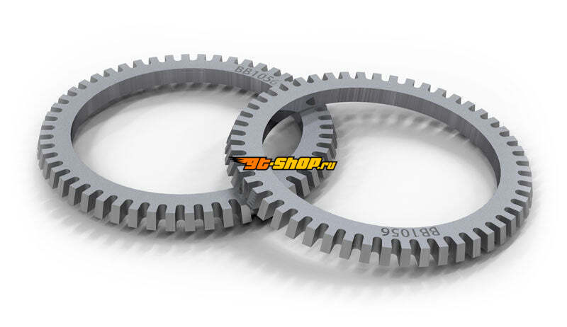 Artec Industries BB1056 ART Tone Ring