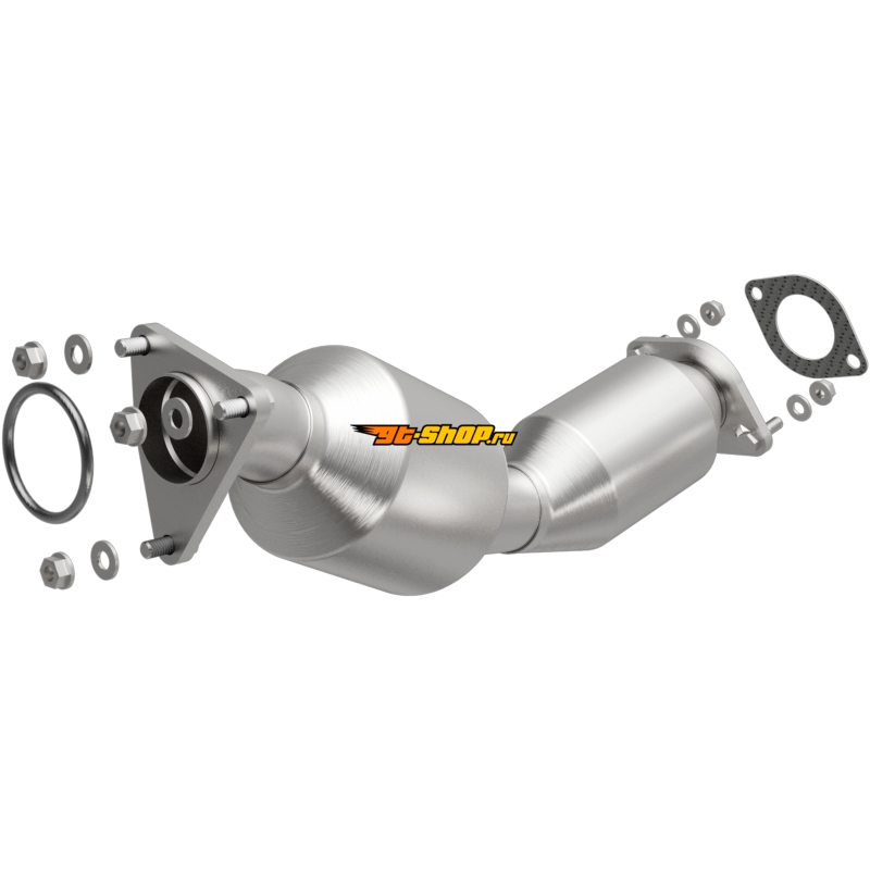 MAG Converter Direct Fit Magnaflow 5411012