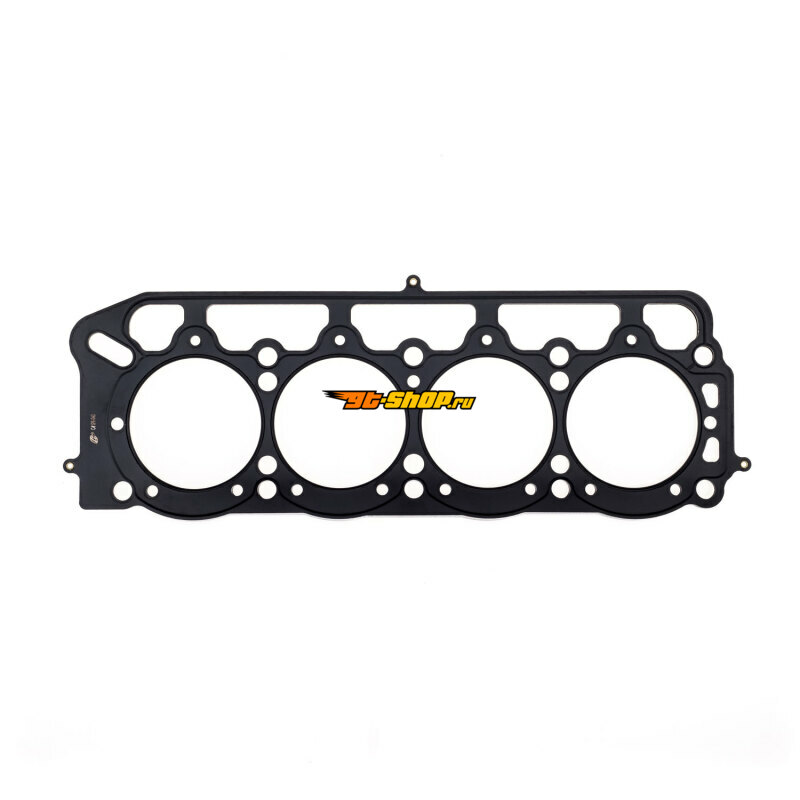 Cometic Gasket C4176-092 CG Head Gaskets