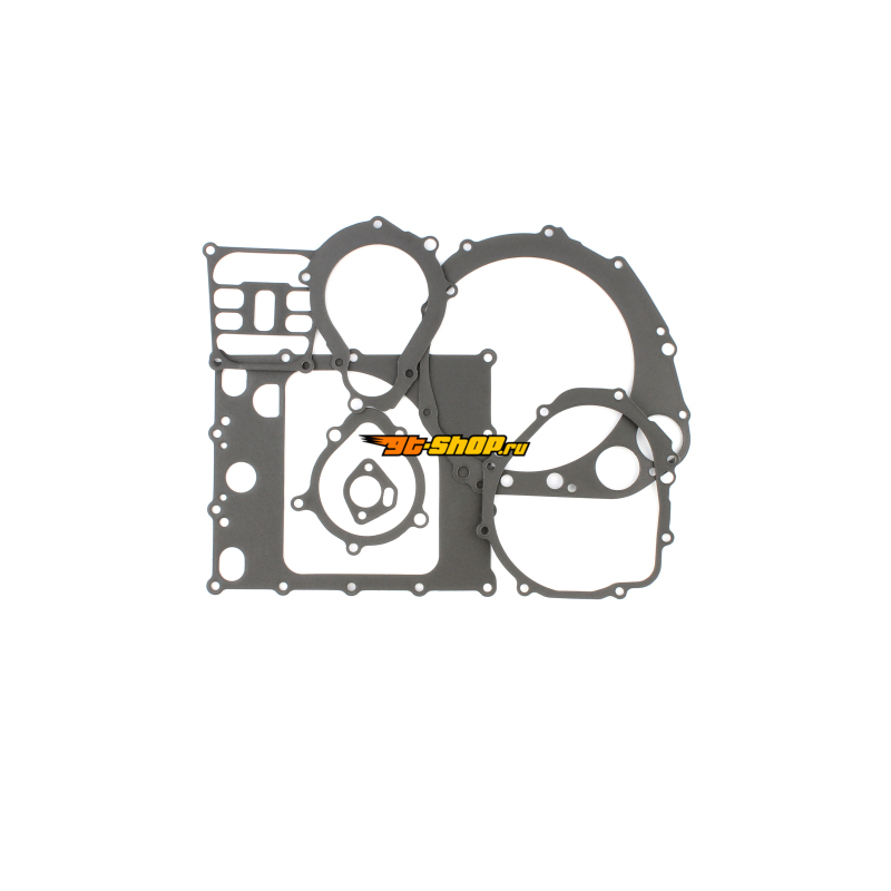 Cometic Gasket C8689 CG Engine Case Rebuild Kit