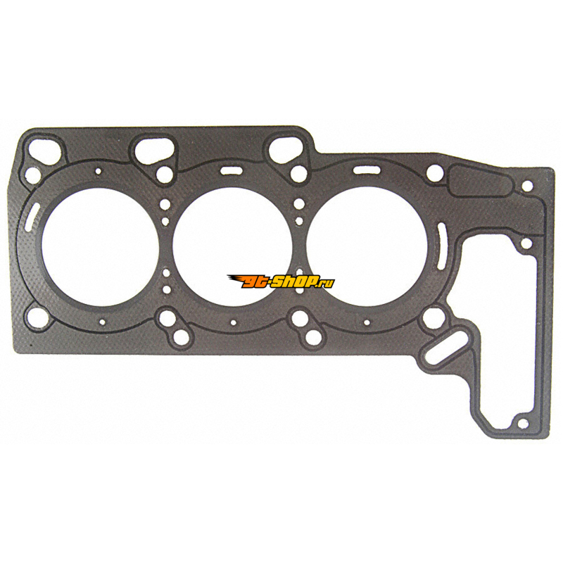Fel-Pro 26231PT FEL Cylinder Head Gaskets