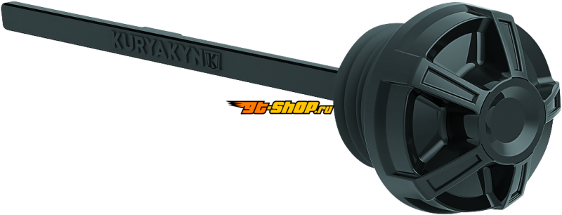 Kuryakyn 6426 KUR Dipsticks B