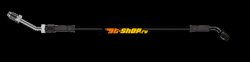 All Balls Racing 26-1643 ABR Carburetor Rebuild Kits