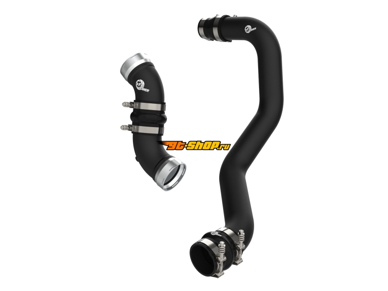 aFe 46-20054-B AFE Bladerunner I/C & Tubes